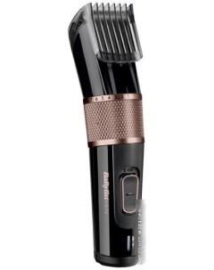 Машинка для стрижки E974E Babyliss