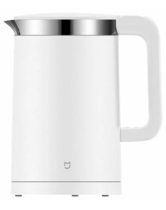 Электрочайник Mi Smart Kettle Pro BHR4198GL Xiaomi