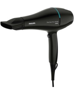 Фен DryCare Pro BHD272/00 Philips