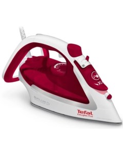 Утюг FV5717E0 Tefal