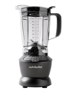 Стационарный блендер NBF400DG Nutribullet