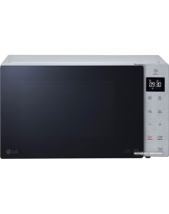 Микроволновая печь MW25R35GISL Lg