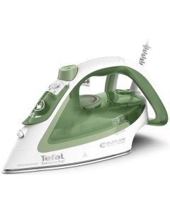 Утюг Easygliss Eco FV5781E1 Tefal