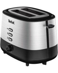 Тостер Grille Pain TT520D10 Tefal