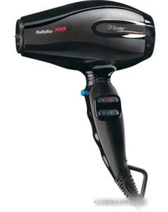 Фен BaByliss BAB6160INRE Babyliss pro