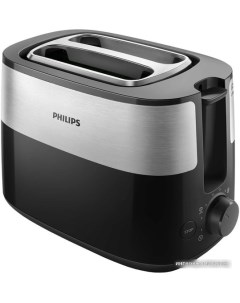 Тостер HD2516/90 Philips