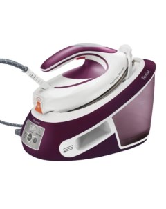 Утюг SV8061E0 Tefal