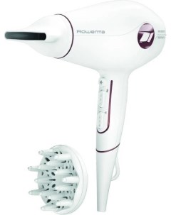 Фен Volumizer CV6135F0 Rowenta