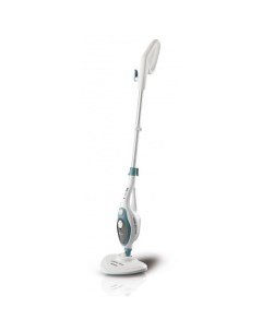 Пароочиститель 4164 Steam Mop 10в1 Ariete