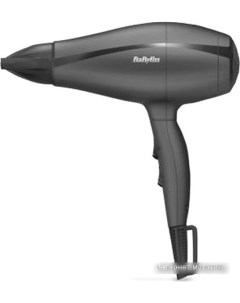 Фен 5910E Babyliss