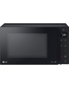 Микроволновая печь MB63W35GIB Lg