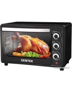 Мини-печь CT-1530-36 Convection Centek