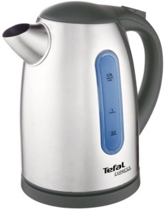 Чайник KI170D30 Tefal