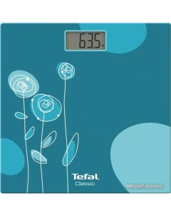 Напольные весы PP1533V0 Tefal