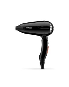 Фен 5344E Babyliss