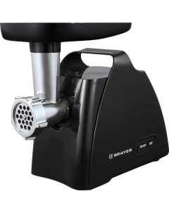 Мясорубка BR1606 Brayer