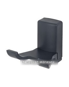 Крючок для ванны L30305B-2 Ledeme