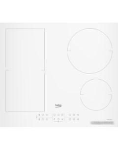 Варочная панель HII 64200 FMTW Beko