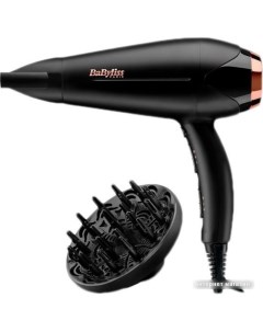 Фен D572DE Babyliss