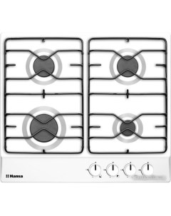 Варочная панель BHGW630100 Hansa