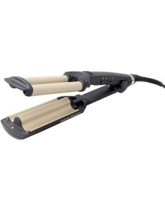 Плойка C260E Babyliss