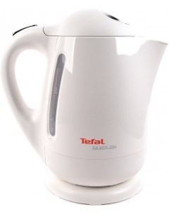 Чайник BF925132 Tefal