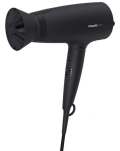 Фен BHD308/10 Philips