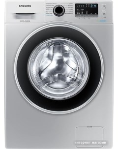 Стиральная машина WW60J42E0HSOLD Samsung