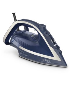 Утюг FV6830E0 Tefal