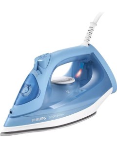 Утюг DST3020/20 Philips