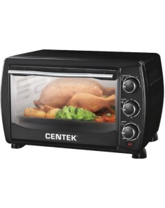 Мини-печь CT-1536-20 Centek