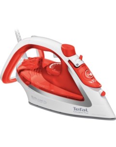 Утюг FV5720E0 Tefal