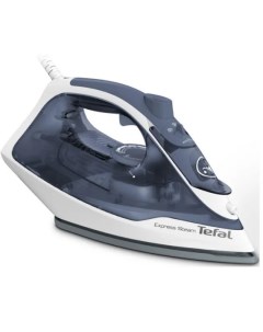 Утюг FV2837E0 Tefal