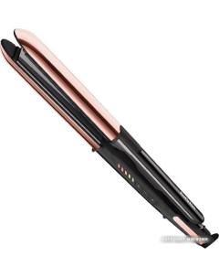 Мультистайлер ST481E (золотистый/черный) Babyliss