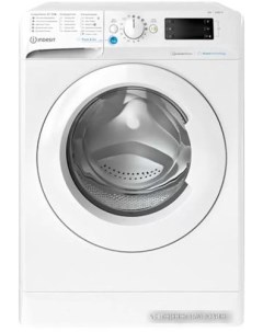 Стиральная машина BWSE 81293X WWV RU Indesit