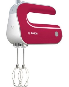 Миксер MFQ40304 Bosch