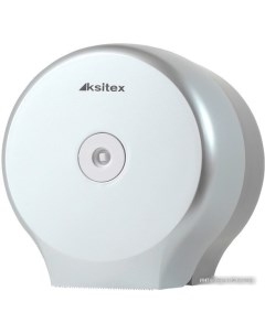 Дозатор для жидкого мыла TH-8127F Ksitex