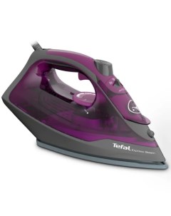 Утюг Express Steam FV2847E0 Tefal