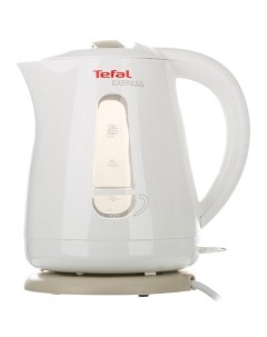 Чайник KO29913E Tefal