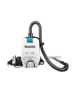 Пылесос VC008GZ Makita