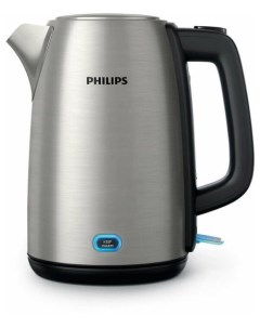 Электрочайник HD9353/90 Philips