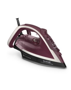 Утюг FV6833E0 Tefal