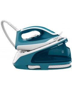 Утюг SV6131E0 Tefal