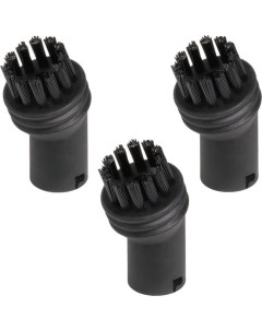 Насадка Nylon brush SET 93413069 Bort