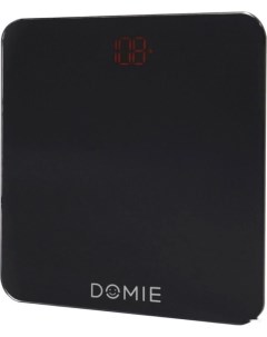 Напольные весы DM-01-101 Domie