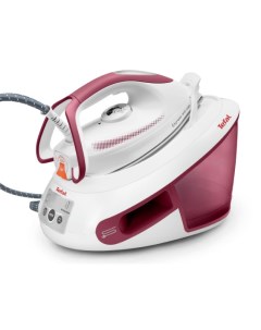 Утюг SV8012E0 Tefal