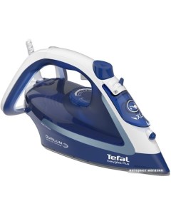 Утюг FV5735E0 Tefal