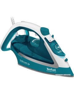 Утюг FV5737E0 Tefal