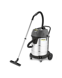 Пылесос NT 70/2 Me Classic 1.667-306.0 Karcher