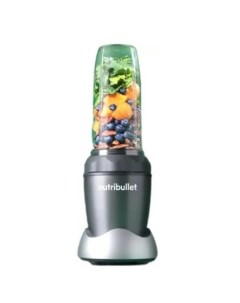 Погружной блендер NB100DG Pro Nutribullet